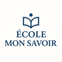 Ecole mon savoir